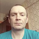 Знакомства: Павел, 47 лет, Калуга