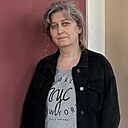 Знакомства: Мария, 47 лет, Одесса