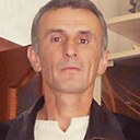 Знакомства: Андрей, 53 года, Береза