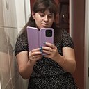 Знакомства: Линда, 29 лет, Ростов-на-Дону