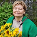 Знакомства: Юлия, 48 лет, Тольятти