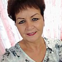 Знакомства: Светлана, 57 лет, Снежногорск