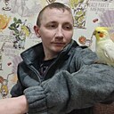 Знакомства: Игорь, 34 года, Киселевск