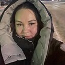 Знакомства: Ксения, 39 лет, Бийск