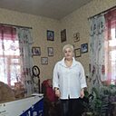 Знакомства: Ирина, 48 лет, Новозыбков