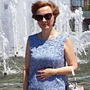 Знакомства: Ирина, 50 лет, Платнировская