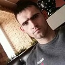Знакомства: Михаил, 27 лет, Петропавловск
