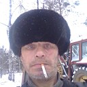Знакомства: Владимир, 47 лет, Юрга