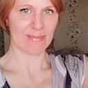 Знакомства: Яна, 48 лет, Санкт-Петербург