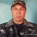Знакомства: Владимир, 44 года, Нерчинск