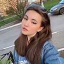 Знакомства: Диана, 18 лет, Кольчугино