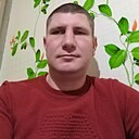 Знакомства: Николай, 37 лет, Тихорецк