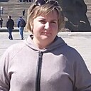 Знакомства: Ольга, 45 лет, Астрахань