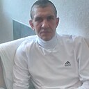 Знакомства: Григорий, 45 лет, Сызрань