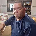 Знакомства: Леонид, 61 год, Ижевск