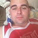 Знакомства: Сергей, 22 года, Харьков