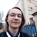 Знакомства: Никита, 19 лет, Лениногорск
