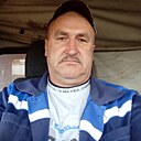 Знакомства: Владимир, 53 года, Миллерово
