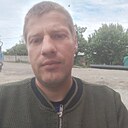 Знакомства: Александр, 38 лет, Ростов