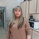 Знакомства: Анастасия, 37 лет, Новокузнецк