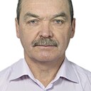 Знакомства: Вячеслав, 68 лет, Владивосток