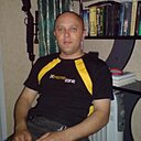 Знакомства: Александр, 38 лет, Калининград