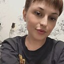 Знакомства: Дарья, 24 года, Черепаново