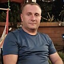 Знакомства: Davit, 47 лет, Тбилиси