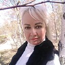 Знакомства: Елена, 55 лет, Калининград