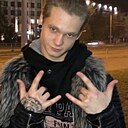Знакомства: Kajus, 25 лет, Вильнюс