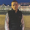 Знакомства: Даня, 22 года, Волжск