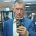 Знакомства: Дмитрий, 47 лет, Пермь