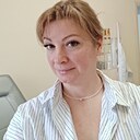 Знакомства: Olga, 41 год, Тюмень