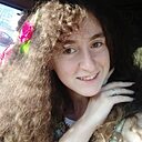 Знакомства: Царица Залина, 28 лет, Минск