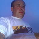 Знакомства: Роберт, 43 года, Ереван