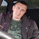 Знакомства: Вадим, 35 лет, Урюпинск