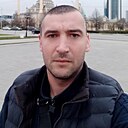 Знакомства: Алексей, 34 года, Элиста