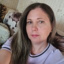 Знакомства: Татьяна, 45 лет, Невинномысск