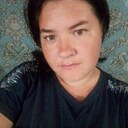 Знакомства: Наталія, 25 лет, Одесса