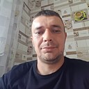 Знакомства: Олег, 40 лет, Великие Луки