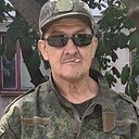 Знакомства: Масян, 55 лет, Луганск