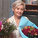 Знакомства: Гульнара, 48 лет, Стерлитамак