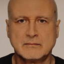 Знакомства: Владимир, 61 год, Москва