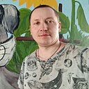 Знакомства: Василий, 37 лет, Архангельск