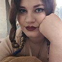 Знакомства: Татьяна, 23 года, Астана