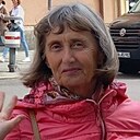 Знакомства: Любовь, 62 года, Вайсенбург