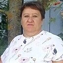 Знакомства: Татьяна, 47 лет, Тамбов