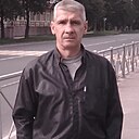 Знакомства: Василий, 48 лет, Черняховск