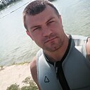 Знакомства: Александр, 42 года, Гатчина