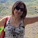 Знакомства: Карина, 50 лет, Ереван